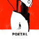 Illustration for article titled Portal. Its For Science.